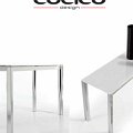 colico design_103